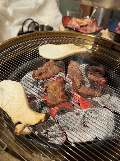 만나숯불생구이 이미지