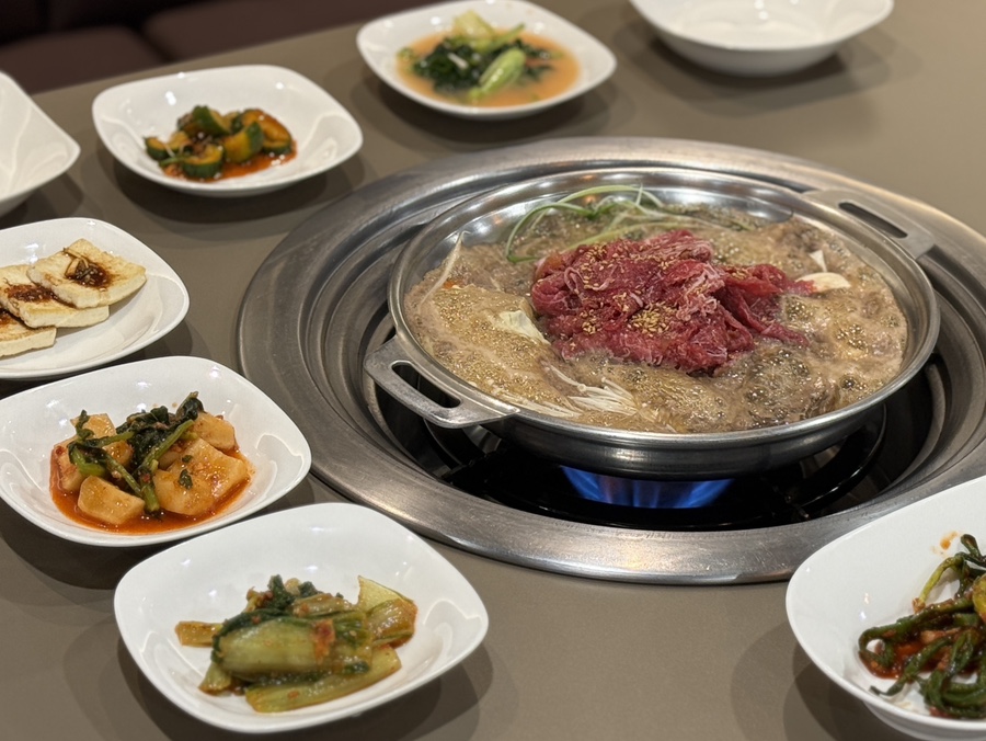 57정육식당 이미지