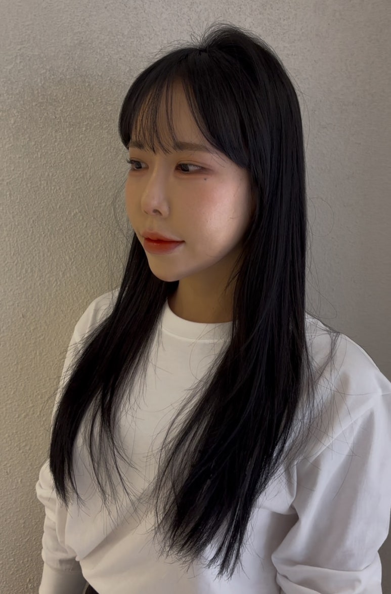 작헤어5호 이미지