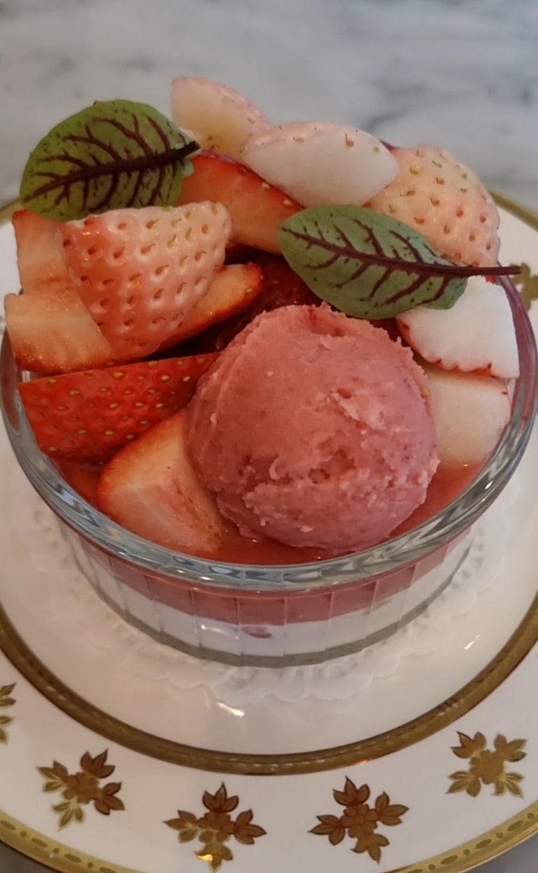 카페갤러리4978 이미지