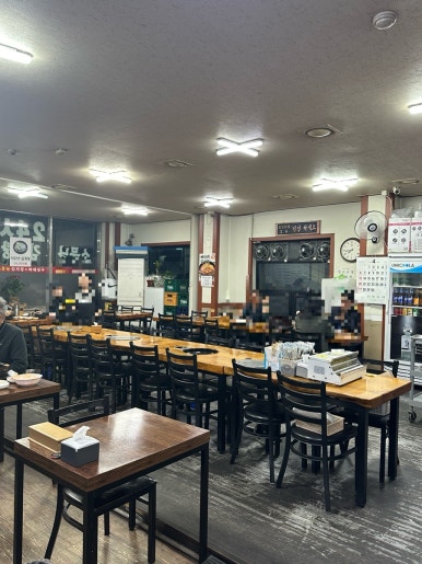 상계현대자동차 이미지