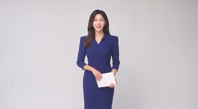 스피치엠 이미지