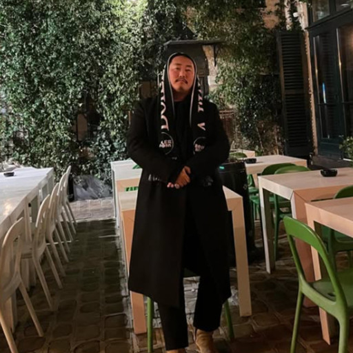 째즈노래방 이미지