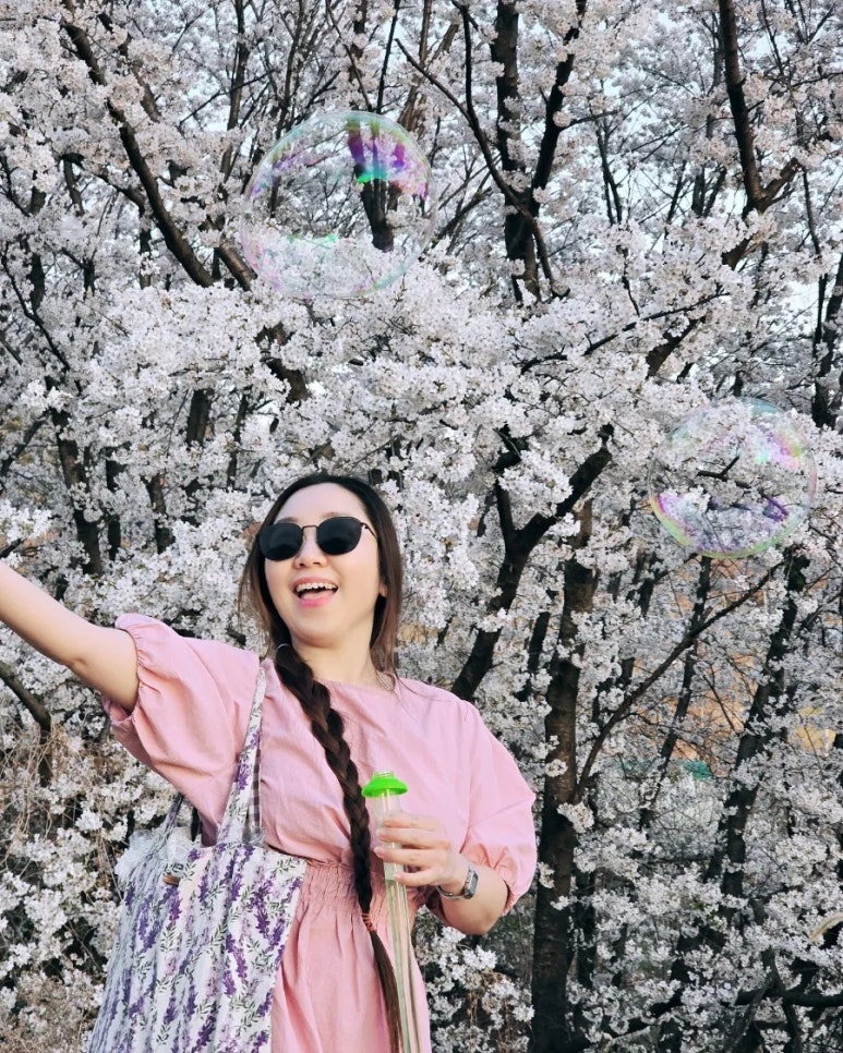 그날의꽃 이미지