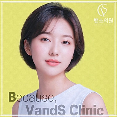 피부숨결 이미지