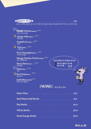 빈히 이미지