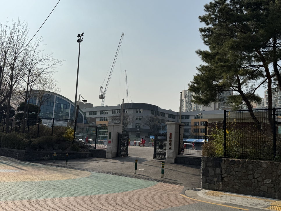 아트캠프71뮤직아카데미 이미지