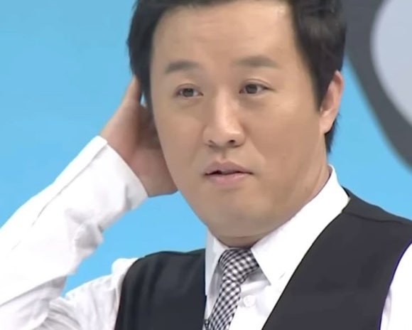 석사치킨엔호프 이미지