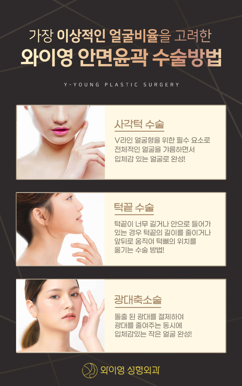 와이.영 이미지