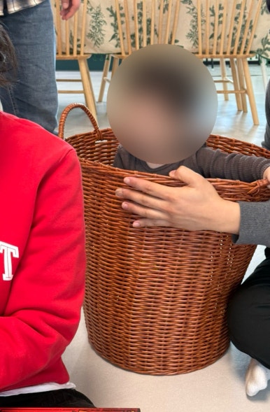 서학예술극장&송스테이 이미지