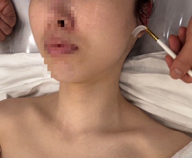 엘트리움 스킨앤바디 청주 흥덕점 이미지
