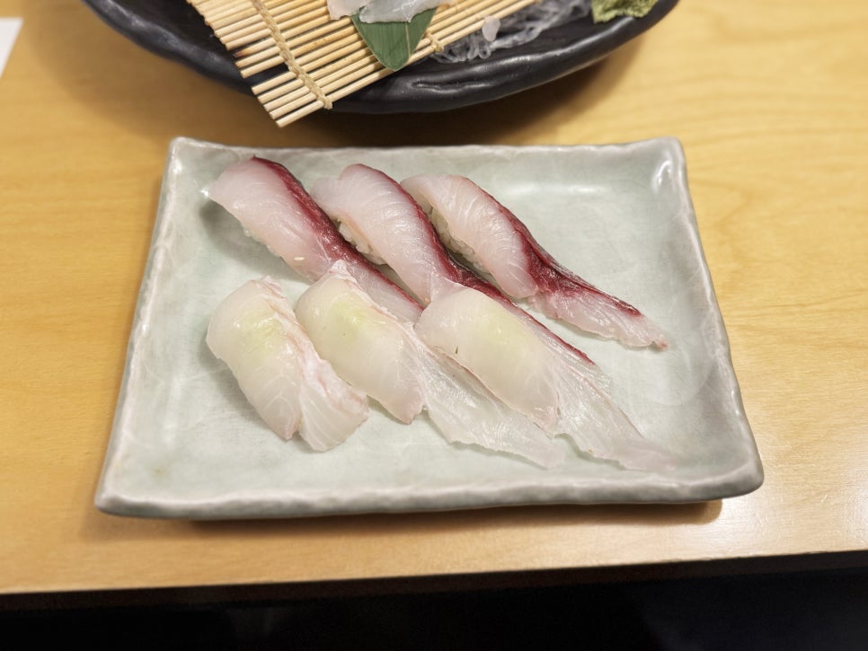 맑은바닷가 사진 5