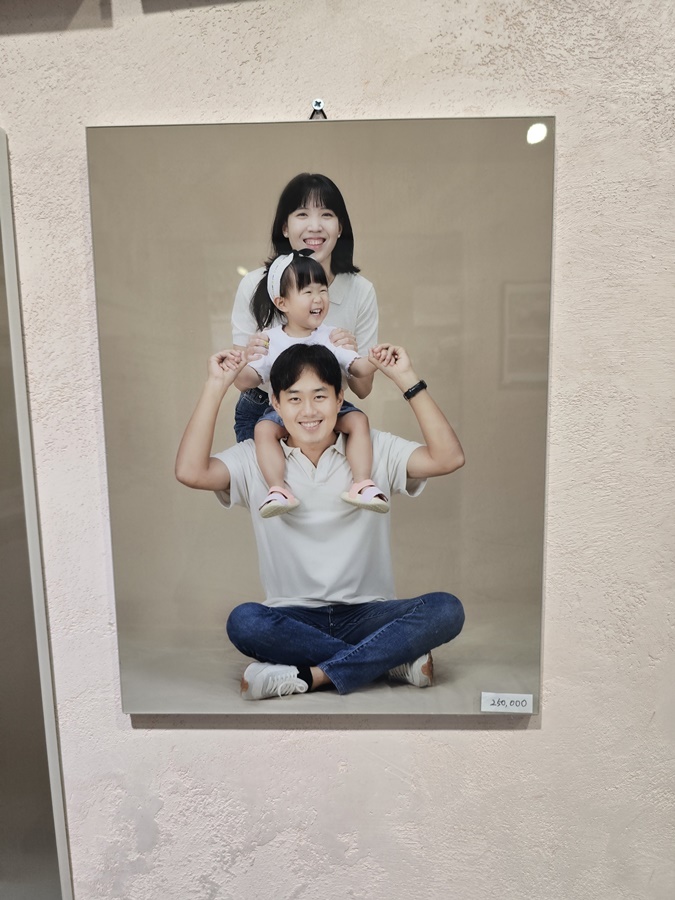 카이로스스튜디오 이미지
