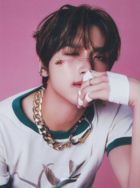 이오 이미지