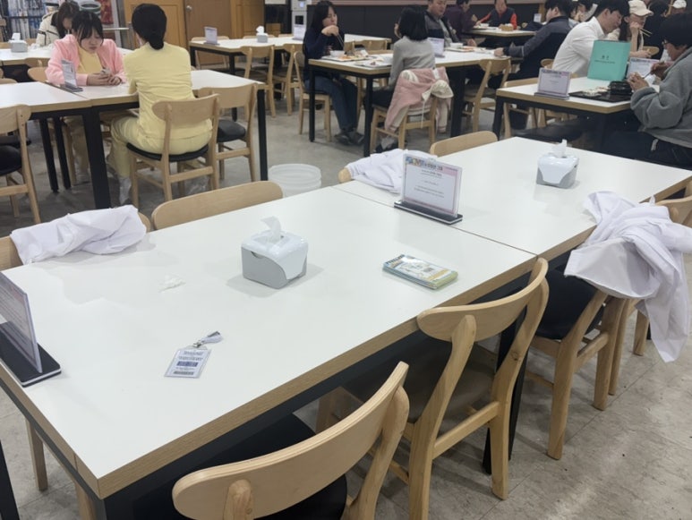 롯데아울렛광주빨질레리 이미지
