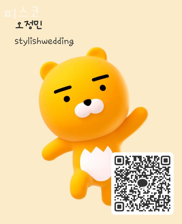 한복대여점 이미지