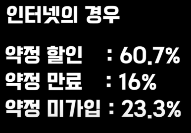 조은통신 이미지