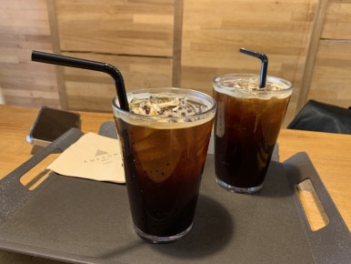 어썸푸드 이미지
