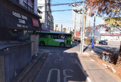 법무법인해랑 이미지