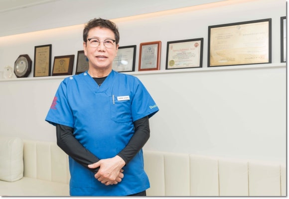 진접치과의원 이미지
