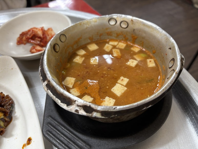 해바라기밥집 이미지