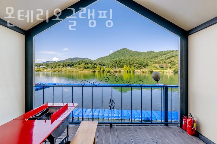 몬테리오 이미지