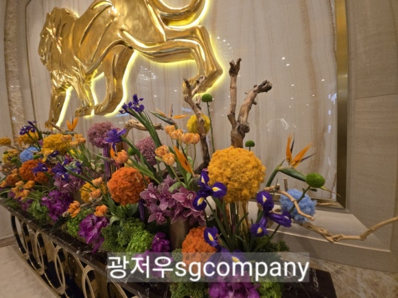 엠쥐엠 이미지