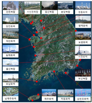 이엔씨엔지니어링 이미지