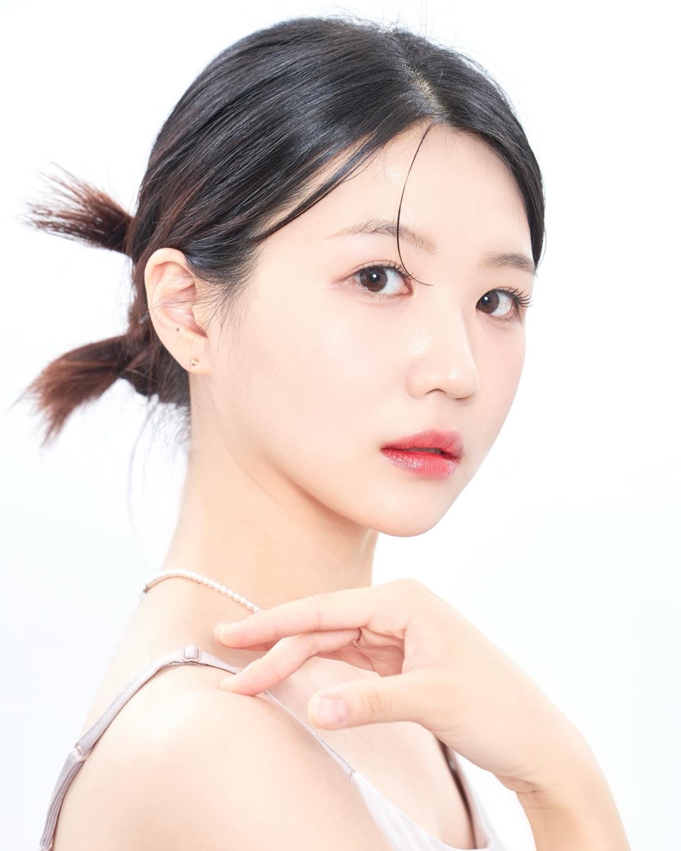 지니쌤피아노 이미지