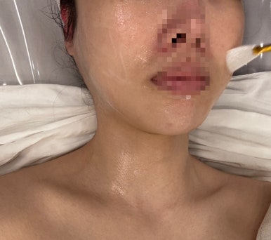 엘트리움 스킨앤바디 청주 흥덕점 이미지