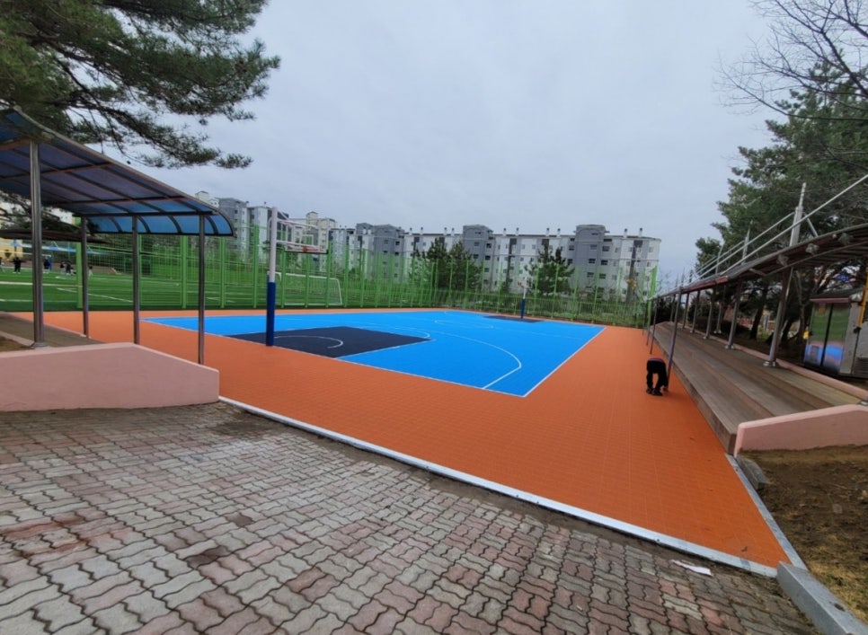 디에스파워(주) 이미지
