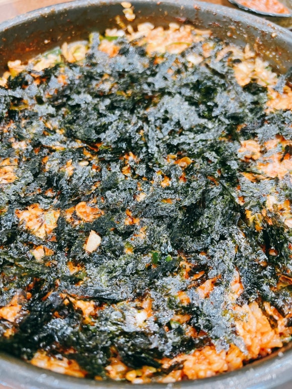 참뼈(현곡점) 이미지