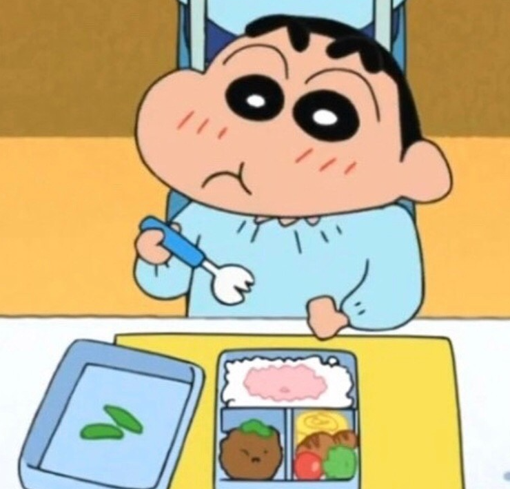 미미닭갈비 이미지