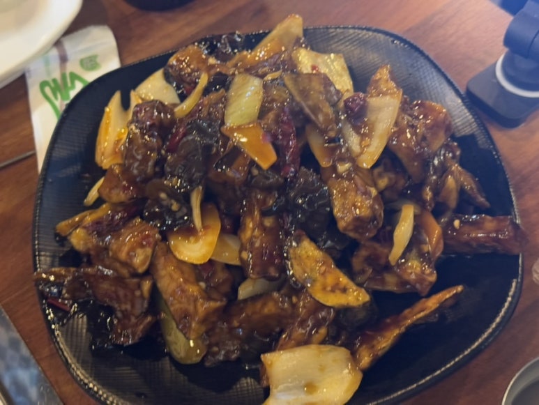 삼국양꼬치 이미지