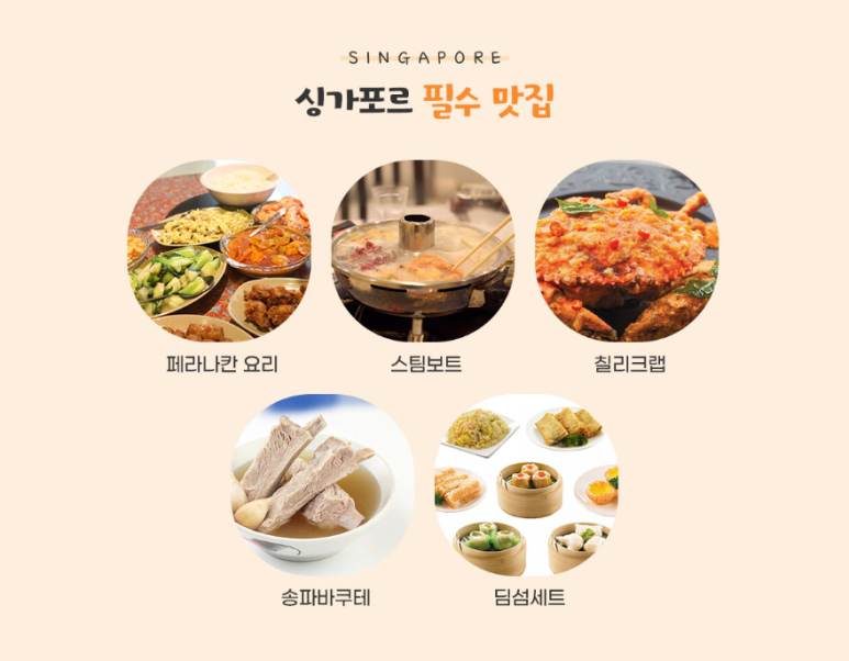 꿈꾸는여행 이미지
