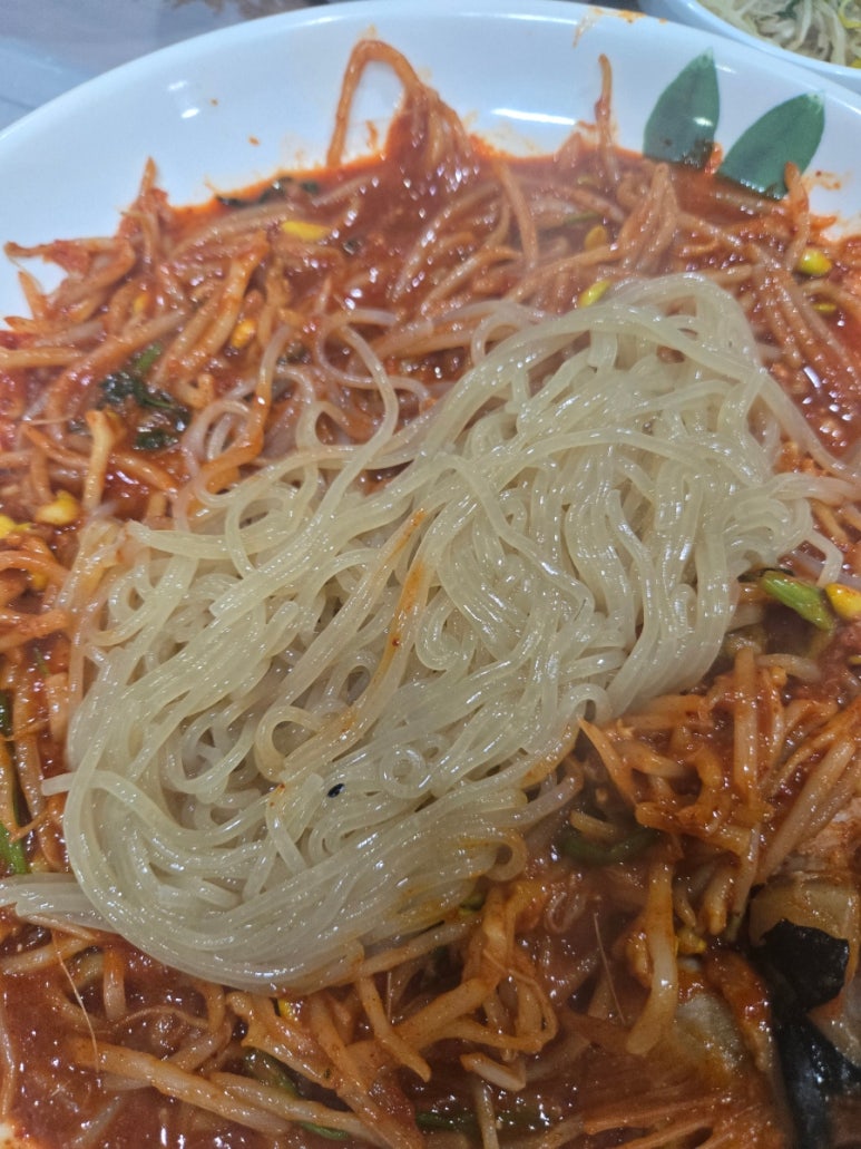 강남할매집 이미지