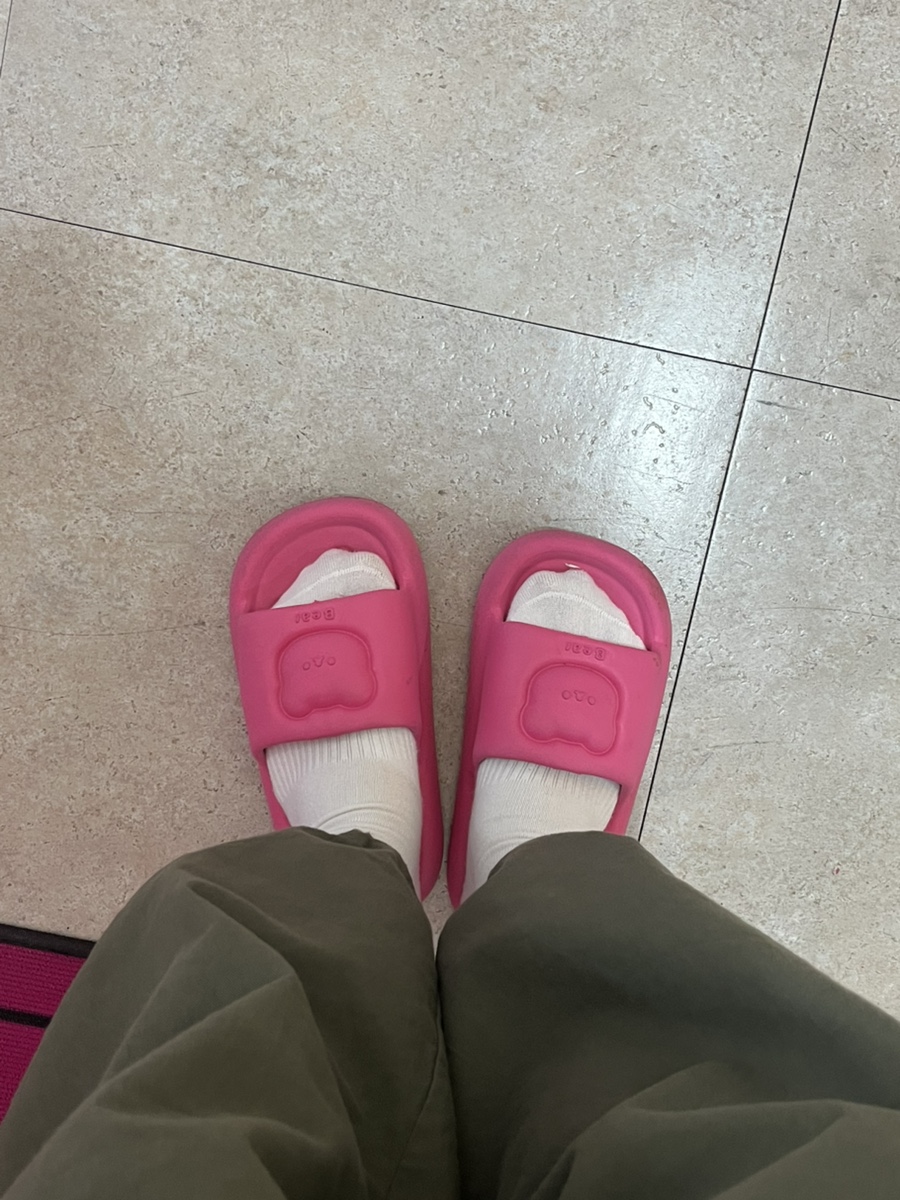 토탈뷰티 핑크클럽 이미지