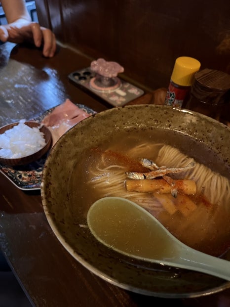 와루가키노아소비 이미지