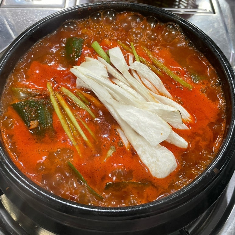 쌍둥숯불 이미지