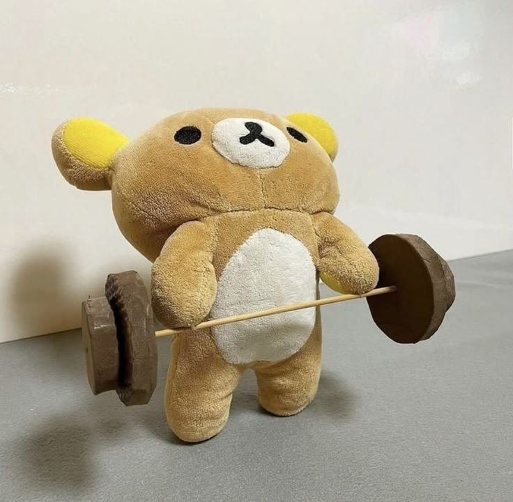굿즈 이미지