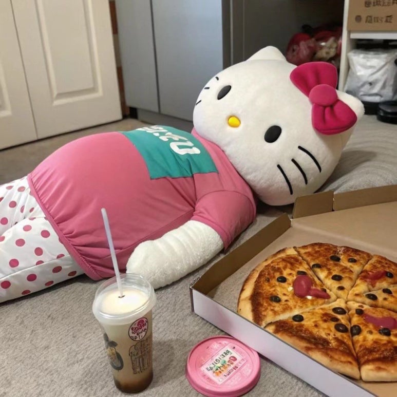 이유간백년칼국수 이미지