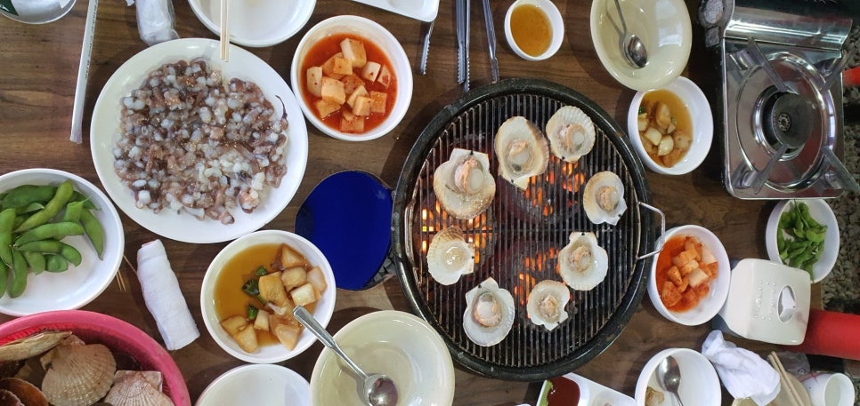 일산호수카-서비스 이미지