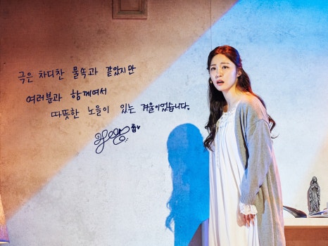 류비 이미지
