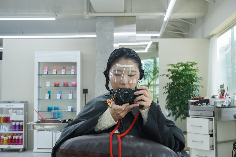 예원약품 이미지