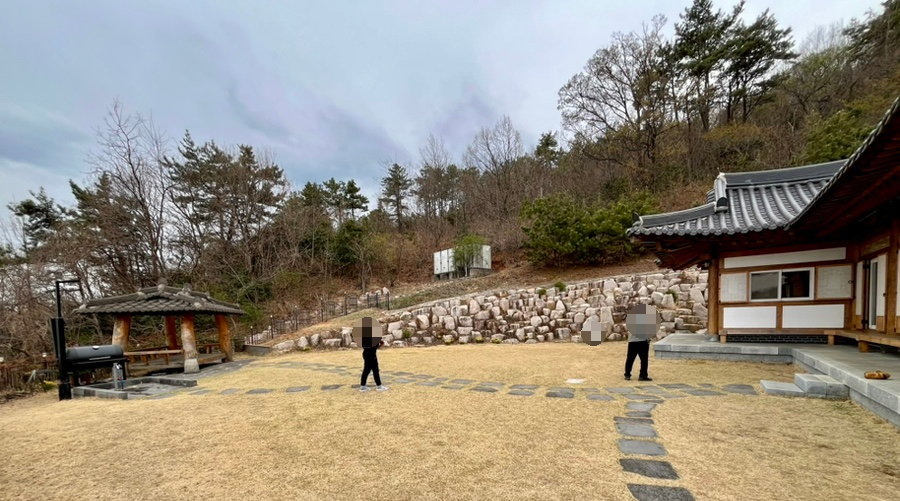 아라실 이미지