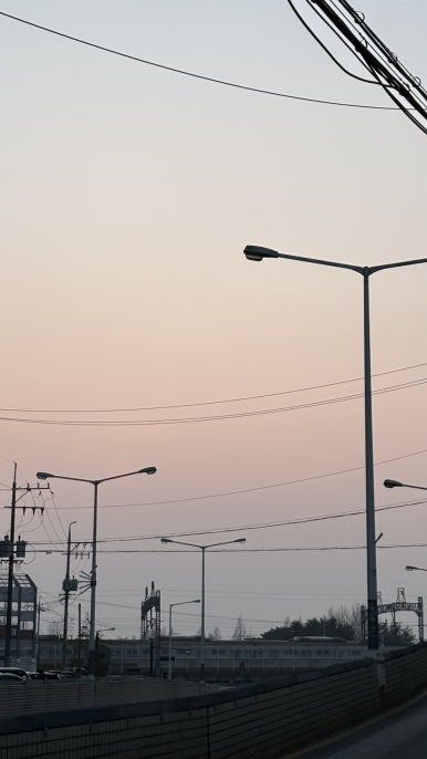 샐블리즈 일산본점 이미지