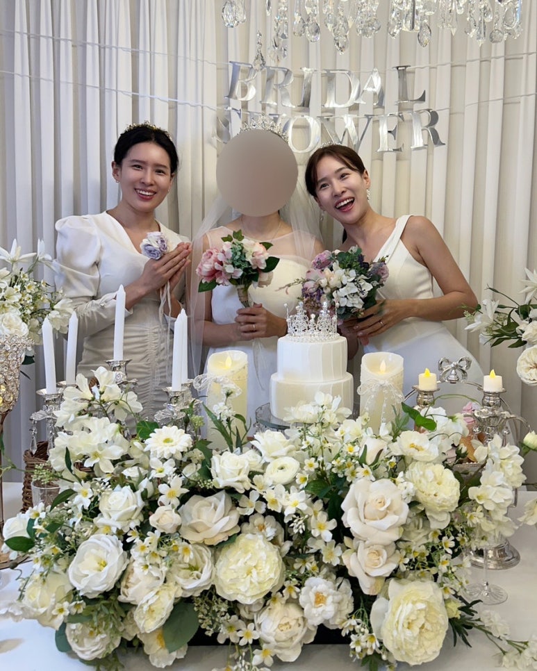 플로하 이미지