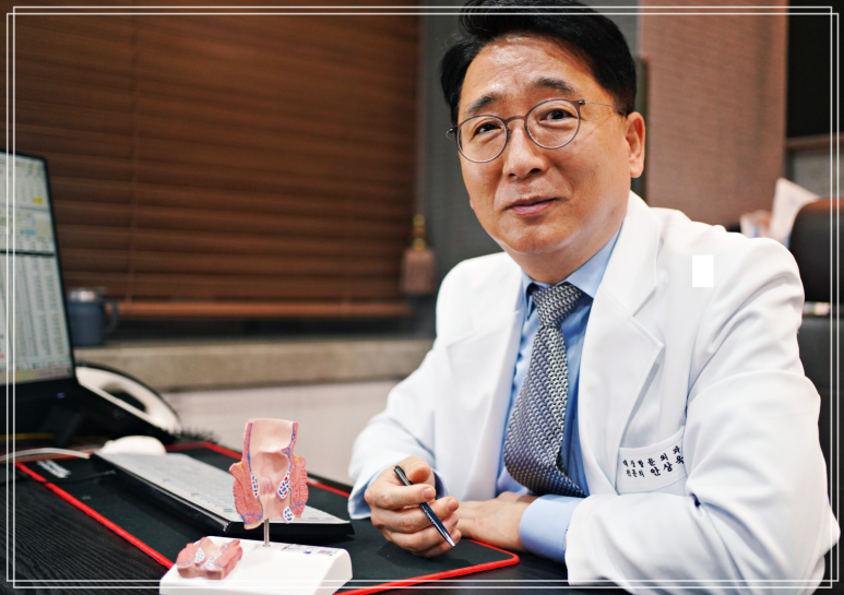 항사랑외과의원 이미지
