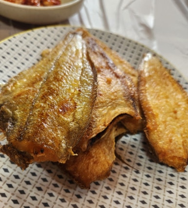만성호 이미지
