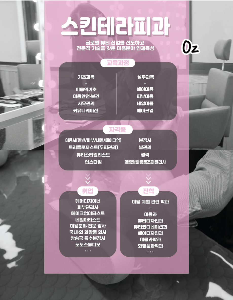 송원여자상업고등학교 이미지